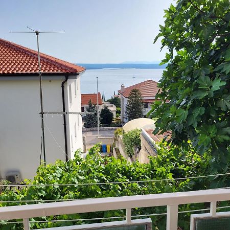 11 Ulica Drage Gervaisa Apartment Криквеница Екстериор снимка