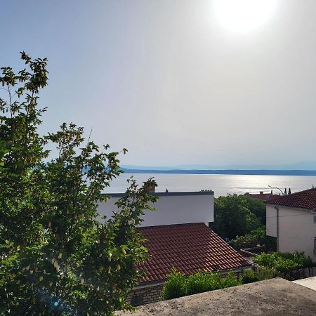 11 Ulica Drage Gervaisa Apartment Криквеница Екстериор снимка